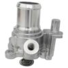 HOFFER 8192679 Thermostat, coolant